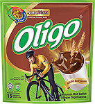 OIigo 3 in 1 (30g Sachet)