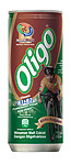 OIigo Protein 240ml
