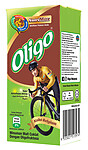 Oligo Calcium 200ml